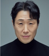 신문성