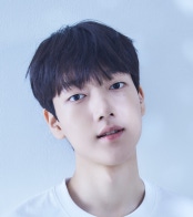 이효제