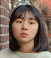 박혜진