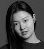 최수인
