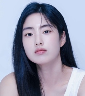 이승연
