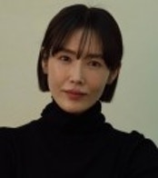 강지원