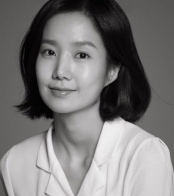 김시은
