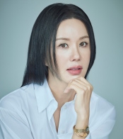 엄정화
