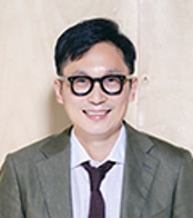 이철하