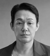 박성웅