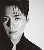 려운