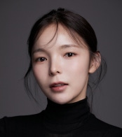 박진주
