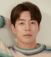이상윤
