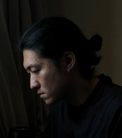 최승우