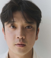 김민혁