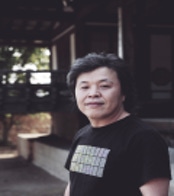 문영동