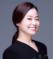 문남숙