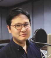 신용우