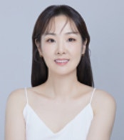 박지윤