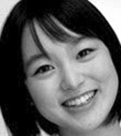 아사쿠라 아키