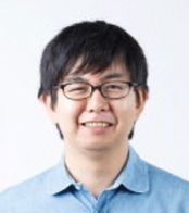 야마구치 준타