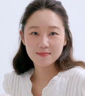 공효진