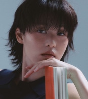 이연