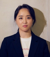 김미조