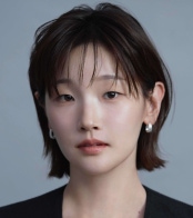 박소담