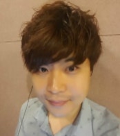 심규혁