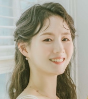 김연우