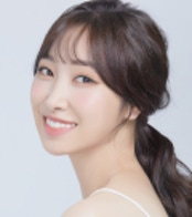 김보나
