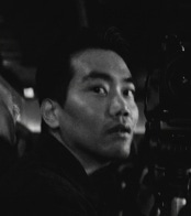 금동호