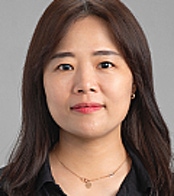 윤심경