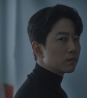 임승범