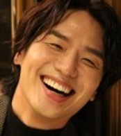 김태훈