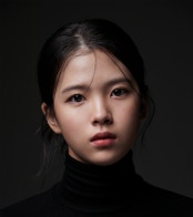 최명빈