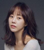 유다인