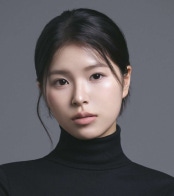 문승아