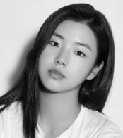 김세원