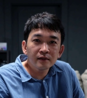 이광호