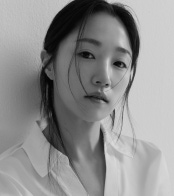 김예은