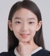 이하랑