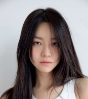 지수연
