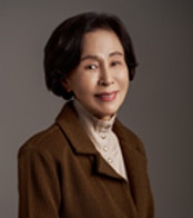 손숙