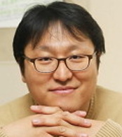 조정래