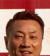 류신