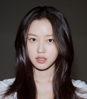 최리