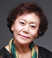 황화순