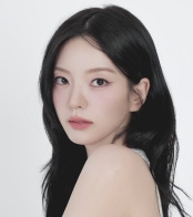 남상지