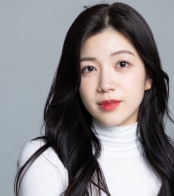 강하나