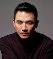정무성