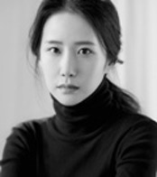서미지
