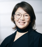 고희영